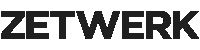 Zetwerk