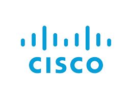 cisco