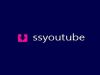 YouTube Video Downloader