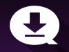 qdownloader