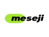 Meseji