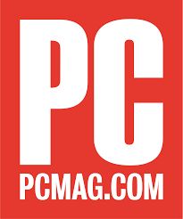 PCMAG