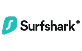 surfshark