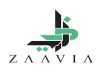 Zaavia