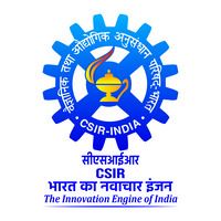 4csir