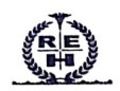 reh