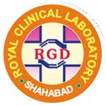 royal clinic