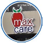 max care