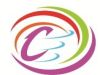 Cpaxin Capital Private Limited