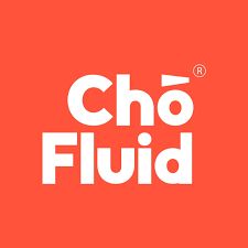 cho fluid