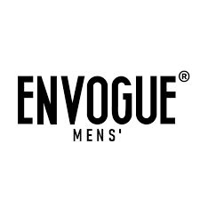 envogue mens