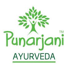 punarjani ayurveda