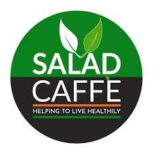 salad caffe