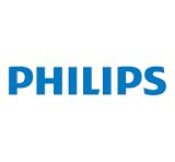 philips philips