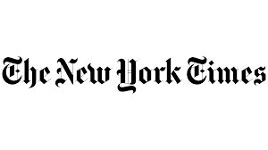the newyorktimes the newyorktimes