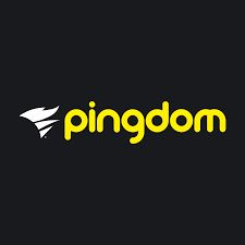 pingdom pingdom