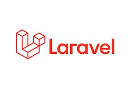 lavarel logo lavarel logo