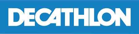 declathon