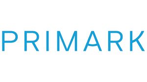 primark