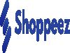 Shoppeez