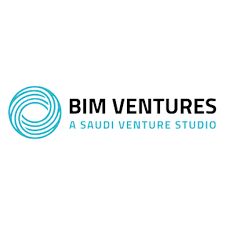 bimventures bimventures