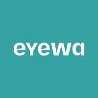eyewa eyewa