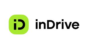 indrivelogo indrivelogo