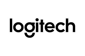 logitech logitech