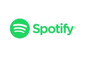 spotify spotify