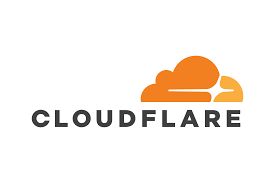 cloudflare cloudflare