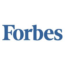 forbes forbes