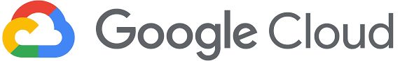 google cloud google cloud