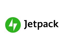 jetpack jetpack