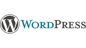wordpress wordpress