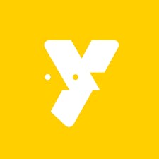 yper