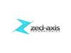 Zed Billing Management Software 