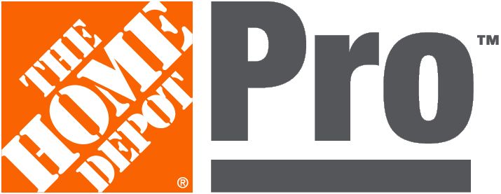 The home depot