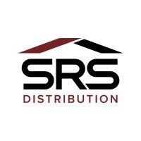 srs distribution