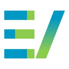 eagleview