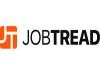 JobTread