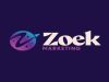 Zoek Marketing Zoek Marketing