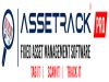  AsseTrack FAMS