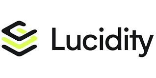 lucidity