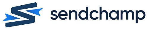 sendchamp logo