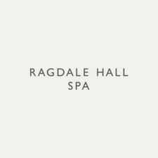 Ragdale Hall Spa
