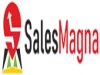 SalesMagna