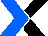 Cryptocurrency Exchange