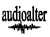 Audioalter