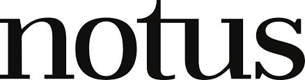 Notus