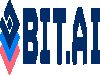 Bit.AI